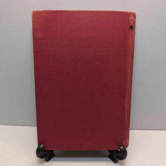 George Macdonald Stories For Little Folks The Princess And Curdie 1914 - Picture 2 of 12